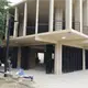Sedatu gastó más de 156 mdp en mercado semivacío en Villahermosa revela investigación