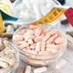 OMS recomienda fármacos adelgazantes como solución para tratar la obesidad
