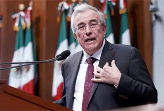 Cancelan festejos del Grito de Independencia en Sinaloa