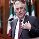 Cancelan festejos del Grito de Independencia en Sinaloa