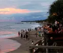 Autoridades temen incremento de violencia en Bali, por disputa territorial entre cárteles mexicanos y rusos