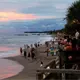 Autoridades temen incremento de violencia en Bali, por disputa territorial entre cárteles mexicanos y rusos