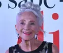 Muere la actriz Tara Parra de ´Soy tu fan´