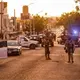 Maestra muere frente a sus hijas durante fuego cruzado en Sinaloa