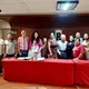 PRI Tabasco registra planilla única de aspirantes a consejeros políticos nacionales