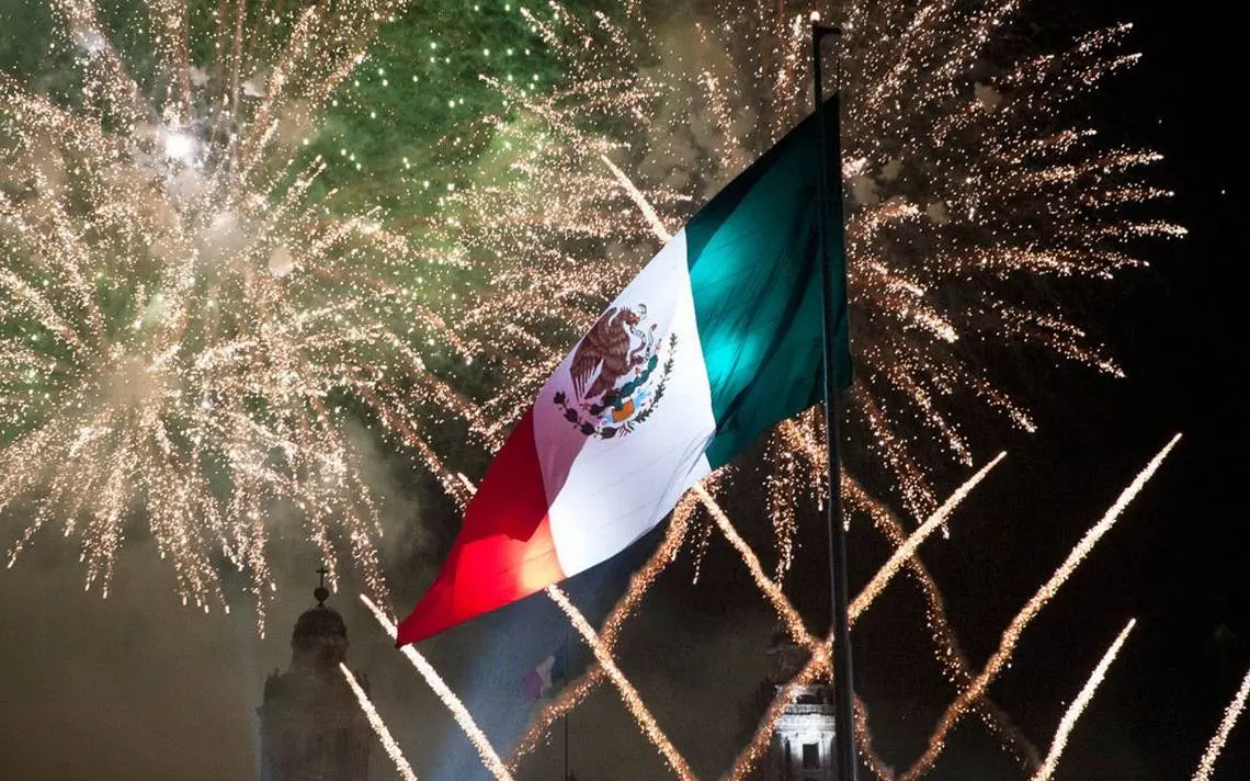 Celebra Diócesis de Tabasco que fiestas patrias reúnan a las familias