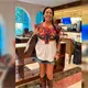 "Siempre tuve claro que iba a ganar": Ximena Navarrete opina sobre el triunfo de Fátima Bosch