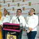 Si no extraditan a Bermúdez, sería simulación para retenerlo en Paraguay y que no rinda cuentas en México: PRD