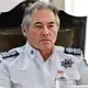Si no extraditan a Bermúdez, sería simulación para retenerlo en Paraguay y que no rinda cuentas en México: PRD