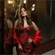 "Siempre tuve claro que iba a ganar": Ximena Navarrete opina sobre el triunfo de Fátima Bosch