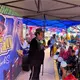 ´Todos Ganan con el Mago Chong-Tall´ ajusta 470 programas y más de mil 870 horas de transmisión