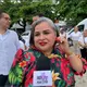 Subsecretaria de Educación rechaza estar detrás de venta de escalafón