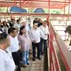 IMSS Bienestar concreta federalización del Hospital ´Dr. Gustavo A. Rovirosa´