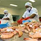 Conapesca amplía veda de camarón en Tabasco, Campeche y Quintana Roo