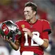 ¿Un año más? Tom Brady levanta especulaciones sobre su posible regreso a la NFL