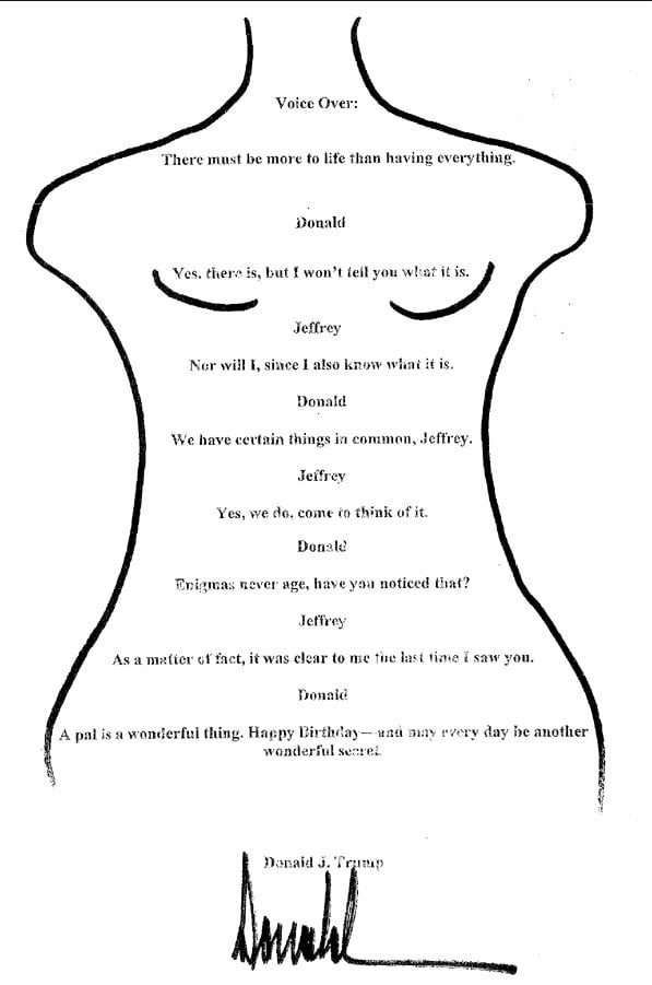 imagen-cuerpo