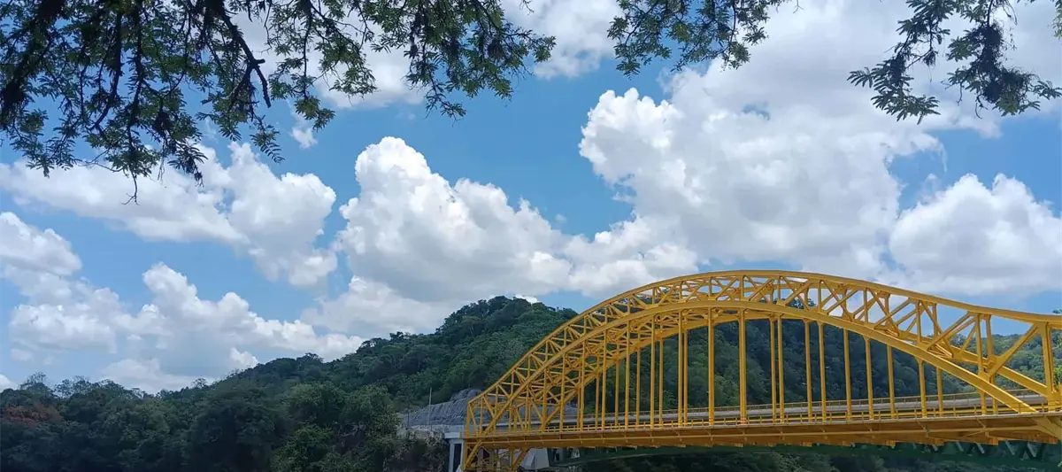 Convocan al concurso de carteles "Jornada por la importancia de los ríos en Tabasco