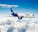 Trump ordena a Delta y Aeroméxico disolver empresa conjunta antes del 1 de enero