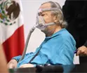 Mauricio Fernández, alcalde de San Pedro, NL, pide licencia por problemas de salud