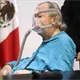 ONU urge a México evitar acordeones y otros vicios en elección judicial de 2027