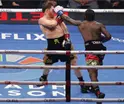 Esposa de Canelo: "Cabeza en alto; esto no te define"