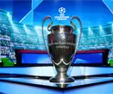 ¡Arranca la Champions! Hoy juegan el Real Madrid, el Marsella, la Juventus y el Borussia Dortmund