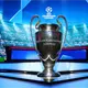 ¡Arranca la Champions! Hoy juegan el Real Madrid, el Marsella, la Juventus y el Borussia Dortmund