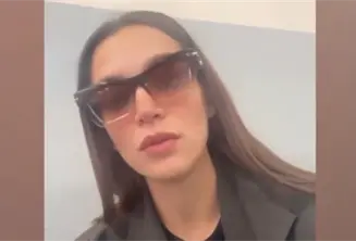 "Fátima no merecía ganar". Representante de Puebla en Miss Universe México pide respeto a su opinión