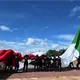 Investigan vínculos de la familia de Audomaro Martínez con red de "huachicol" fiscal