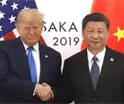 EE. UU. y China logran acuerdo sobre futuro de TikTok; confirmarán términos el viernes