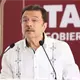 Paquete Económico 2026 tendría una reducción para Tabasco en el Fondo de Extracción de Hidrocarburos: Finanzas