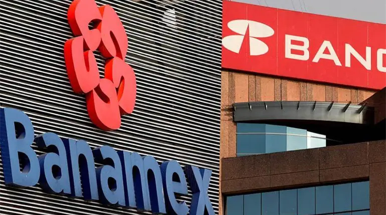 Gobierno de Tabasco contrató con 3 bancos, créditos para refinanciamiento de la deuda pública