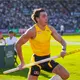 Mondo Duplantis rompe nuevo récord en salto con pértiga