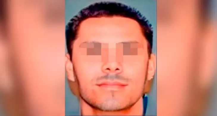 Ofrece EE. UU. 5 mdd por "El Ruso", alto mando del Cártel de Sinaloa
