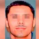 Ofrece EE. UU. 5 mdd por "El Ruso", alto mando del Cártel de Sinaloa