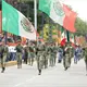 Rechaza FGE abuso de autoridad contra sujeto detenido en juzgados
