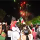 Rechaza FGE abuso de autoridad contra sujeto detenido en juzgados