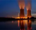 Reino Unido y EE.UU. tendrían acuerdo para construcción de plantas nucleares con fines energéticos