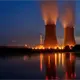 Reino Unido y EE.UU. tendrían acuerdo para construcción de plantas nucleares con fines energéticos