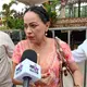 Rechaza FGE abuso de autoridad contra sujeto detenido en juzgados
