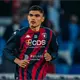 Genoa rescata empate de último minuto; Johan Vásquez sigue brillando