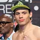 Ve Chávez Jr. a Canelo "físicamente disminuido"