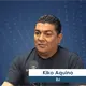 Si no extraditan a Bermúdez, sería simulación para retenerlo en Paraguay y que no rinda cuentas en México: PRD