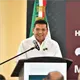Jesús Alejandro Adame Cabrera nuevo comandante de la 30 Zona Militar