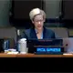 La ONU urge a México evitar acordeones y otros vicios en elección judicial de 2027