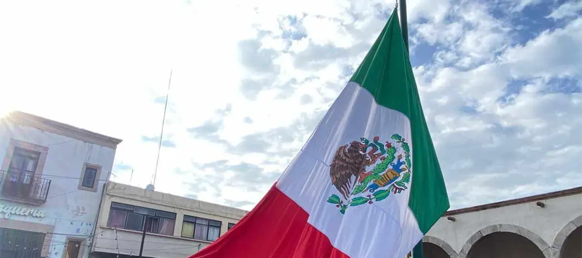 Cancelan fiestas patrias 4 municipios de Michoacán por amenazas del crimen organizado
