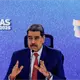 Trump ordena a Delta y Aeroméxico disolver empresa conjunta antes del 1 de enero
