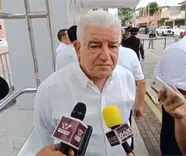 Multihomicidas de Pomoca serán detenidos; la FGE ya trabaja en ello, asegura Segotab