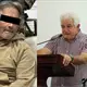 Extradición de Requena está en marcha: Segotab