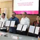 IMSS Bienestar concreta federalización del Hospital ´Dr. Gustavo A. Rovirosa´